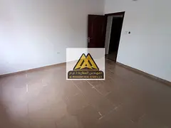 2 Bedroom Apartment for Rent in Al Hamidiya 1 Ajman Balcony Central AC 32000 AED