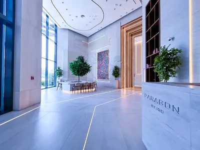 Motivated Seller | High ROI | Vacant | Exclusive