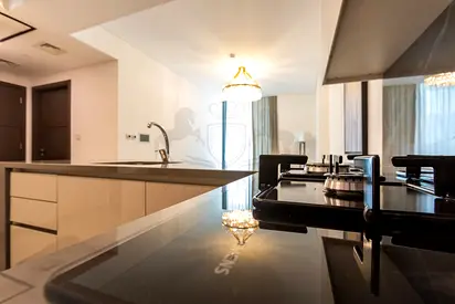 Motivated Seller | High ROI | Vacant | Exclusive