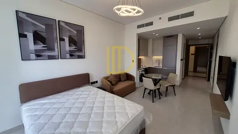 1 Month Free| Chiller Free | 12 Cheques | Furnished