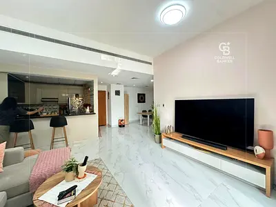 Spacious 3 Bed+Store | Vastu | Upgraded