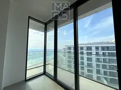 Sea View 1-Bedroom | Beach Access | Ajmal Makan