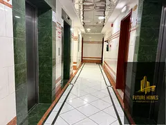 Lavish 2bhk with balcony on prime location