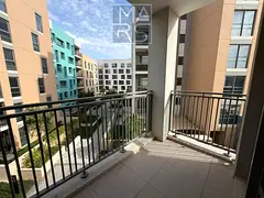 Spacious 1bedroom | Balcony | Covered parking