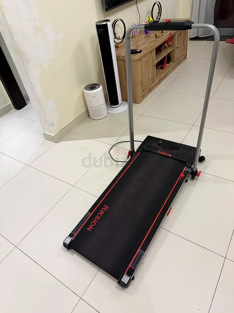 Mini Treadmill - Home Walker438466340036300801