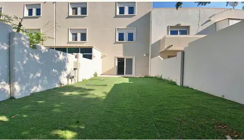 STUNNING 3BR VILLA SINGLE ROW BEST LAYOUT HOT DEAL