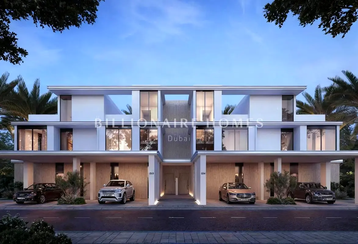 HOT DEAL | PRIME LOCATION | MOTIVATED SELLER