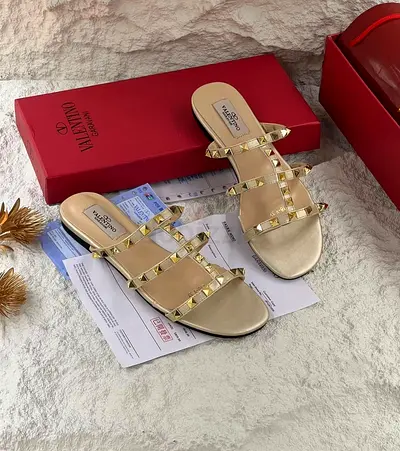 Vltn women’s sandals