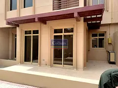 Hot Offer | Spacious 4BR TH | Premium Location