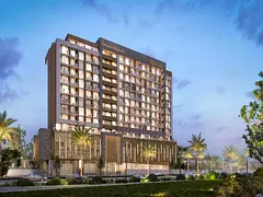 Gated Community | 40% Discount | Near Metro | High ROI