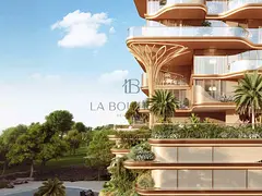 Fully Furnished | High Floor | Private Pool