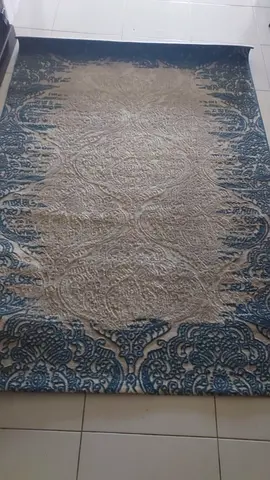 carpet 160x230cm for sale sharjah al nahda