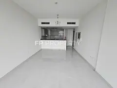 Modern Living | Prime Location | Meydan