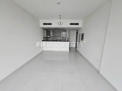 Modern Living | Prime Location | Meydan