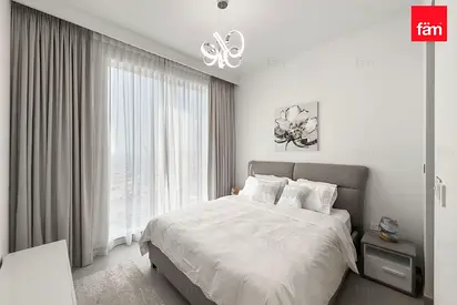 High Floor | With Payment Plan | Vacant