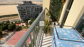 FULLY FURNISHED 2BHK | READY TO MOVE IN | FAMILY FRIENDLY