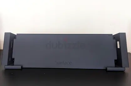 Microsoft Surface Docking Station