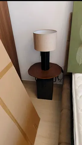 Best handyman with low price 50%discount