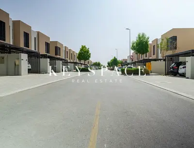 Outstanding Investment | Generously Sized Villa | Resale