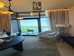 HIGH END LIVING | PRIME LOCATION | FURNISHED