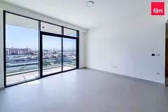 Ready to Move In | Brand New | Low Floor