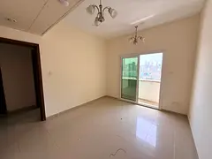 1 bedroom hall | First tenant after renovation | Central AC | Very prime location