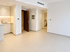 1BR Apartment | Balcony &amp; Pool View | Madinat Jumeirah Living