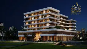 12% NET ROI | CASH OFFER | UNIQUE LAYOUT