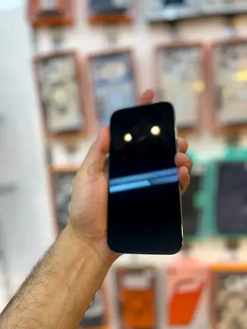 iPhone 17 air LL/A 256 gb sim lock