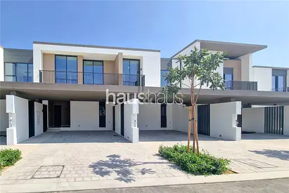 Brand New | Vacant | Internal Plot