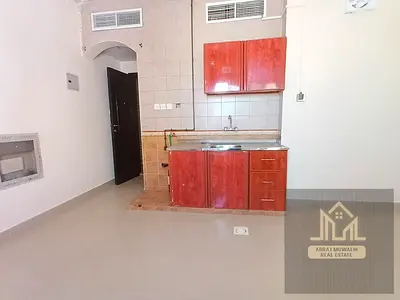 ready to move studio avalible // neat & clean // only in 20k