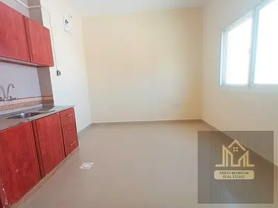 ready to move studio avalible // neat & clean // only in 20k