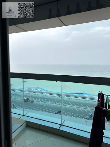 Experience luxury and comfort in this expansive residence, perfectly positioned to offer breathtaking views of the sea. Uninterrupted sea views, hig-f