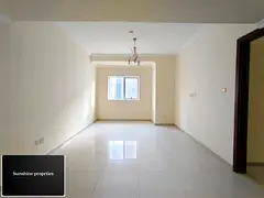 CHEAPEST TWO BEDROOM READY TO MOVE OPEN VIEW BOTH MASTER BEDROOM