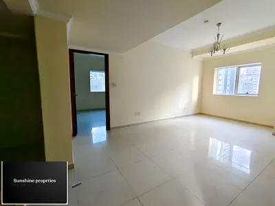 CHEAPEST TWO BEDROOM READY TO MOVE OPEN VIEW BOTH MASTER BEDROOM