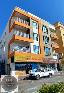 2 ROOMS NEAR SATWA BUS STATION TOWARDS AL BADA ON D90 STREET 10 MIN TO CITY WALK BOX PARK, DUBAI MAL