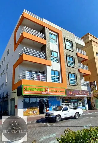 2 ROOMS NEAR SATWA BUS STATION TOWARDS AL BADA ON D90 STREET 10 MIN TO CITY WALK BOX PARK, DUBAI MALL