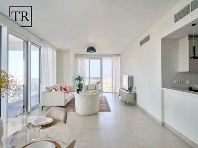 Luxury Finishes | Upscale Living | Scenic Views