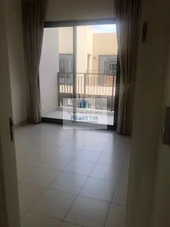 Modern 3BR Villa | Prime Area | Easy Access Roads