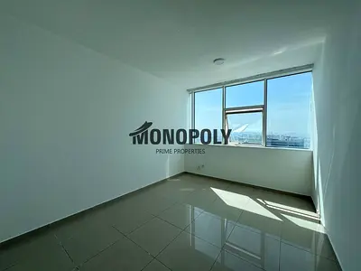 One Month Free | Clean and Modern Apartment | Prime Location | Pool & Gym Access