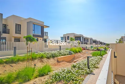 Available now | Close to pool + park | Type 2M