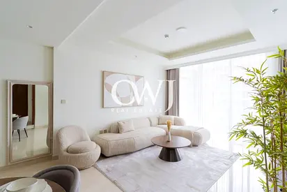 Vibrant Lifestyle | Waterfront Views | Vacant