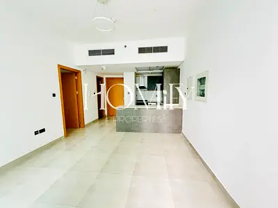 Huge Layout | Unfurnished | Ready to Move