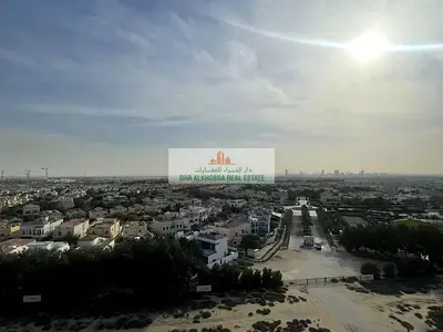 Great Deal | Ready to move in | Furnished