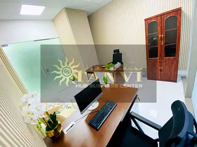 Elevate your brand with the right office address| Direct from Owner