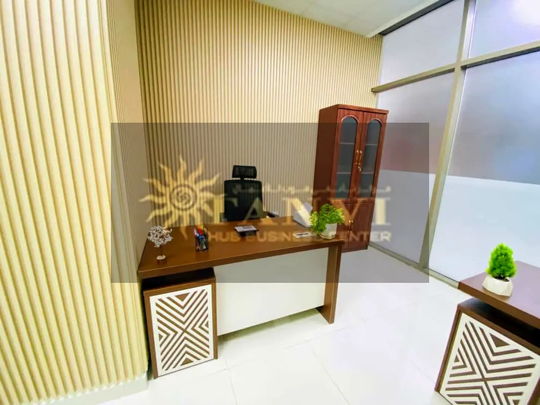 gallery-image