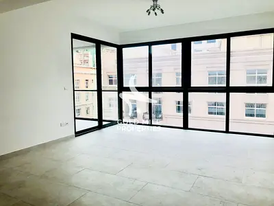 1-Month Free -Ultra Luxury & Modern 2BR - Near Mall Metro - Luxury Amenities