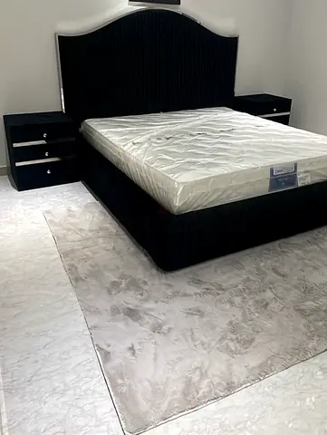 عجمان ، الياسمين