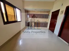 Precious Studio for Families Near Bus Station Muweilah