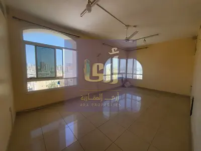 Spacious 2BHK Apartment for Rent in Al Mussalla – AED 40,000 (4 Payments)
